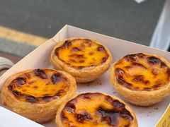 -安德鲁饼店(总店)