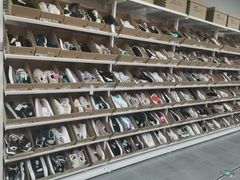 -保利国际影城(北京缤纷城店)