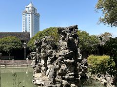 -天一阁博物院