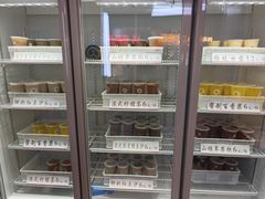-文山荷鲜居(翠湖店)