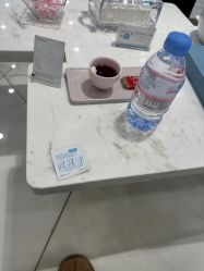 -智美品质医美