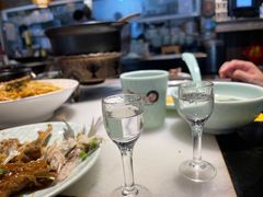-京城小江南·北京烤鸭·江南土菜·白鱼(中关村店)