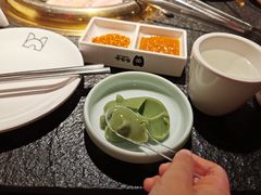 -嘿嘟嘟·肋条烧肉放题(爱融荟城店)