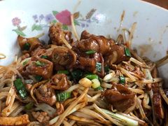-小狗面馆(河东路店)