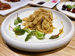 -小大董·烤鸭(五棵松店)