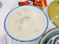 -和乐喜宴海鲜酒家(骏荣广场店)