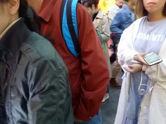 -降龙爪爪(建设路2店)