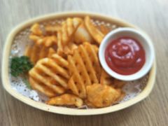 -必胜客(海雅PH店)