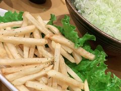 -胜博殿日式炸猪排(西红门店)