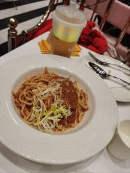 -奈尔宝·儿童乐园·亲子餐厅(鄞州万达店)