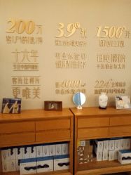 点击看大图 -盘子女人坊古装写真摄影(厦门总店)