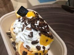-狐狸和向日葵(北京路店)