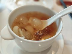 -福1015(愚园路店)