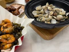 -五谷芳乳鸽王(海景店)