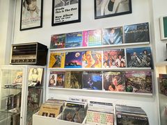 -Fujiyama Jeans & Tokyo No.18