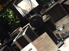-73coffee(创智天地店)