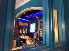 -鸣记烤鱼(茂业天地店)