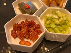 -云门锦翠(商鼎国际店)