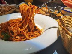 -俄士厨房(未来城店)
