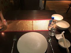 -Sala Thai Restaurant