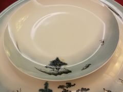 -民族饭店-四季餐厅