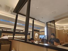 -小菜园新徽菜(马鞍山金鹰店)