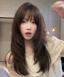-ASA HAIR SALON