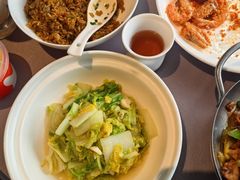 -徐记海鲜(梅溪新天地店)