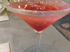 -La Sauce法意餐厅