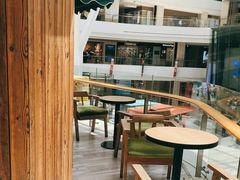 -Mr.Fruits水果先生(朝阳门悠唐店)