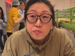 -奔跑吧陕菜·盛世长安(民乐园万达店)