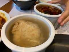 -南小馆(迪士尼小镇店)