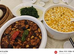 五丁包-怡园饭店-餐厅(四望亭店)