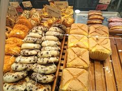 -法莱索尔(奥莱店)