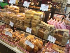 -红宝石·鲜奶小方(万航店)