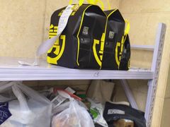 -老娘舅(西湖文化广场店)