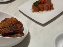 -宁波石浦大饭店(新材料城店)
