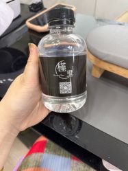-槿里日式美甲工作室
