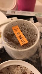 -爱月坊产后护理中心(万达店)