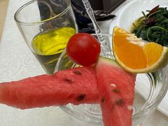 -四方阁酒楼(圣灯店)