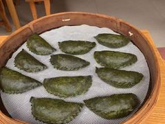 -梅城古镇