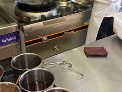 -新东方烹饪学校(番禺校区)