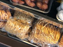 -白魁老号饭庄(安内店)
