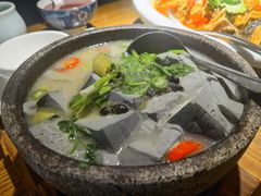 -桂小厨广西菜(万象城店)