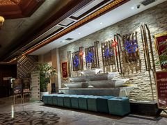 -水木谷养生水汇