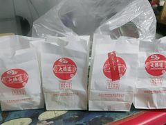 -大桥道食品店(西湖道店)