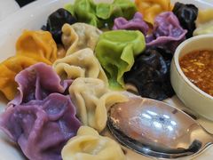 -聚缘堂·海鲜私房菜(松岭路店)