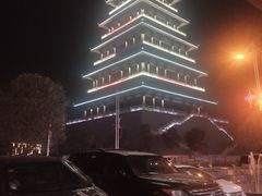 -睿智餐饮(枫尚店)