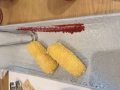 -海派美食·家宴海鲜青岛菜·石锅鲽鱼头(东方城店)