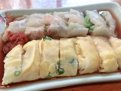 -张记炸串肠粉